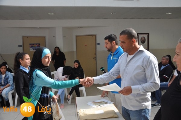 ajyal shahadat 0403 (10).JPG